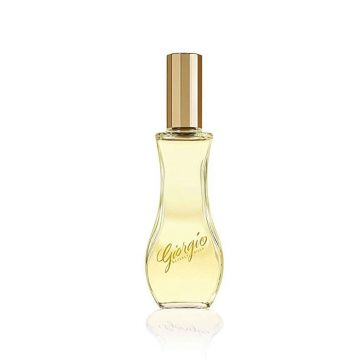 Giorgio Armani Giorgio Beverly Hills, Apa de Toaleta, Femei (Gramaj: 90 ml Tester)