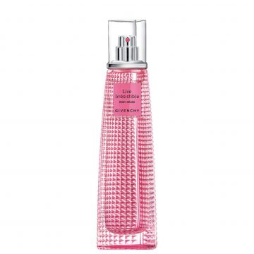 Givenchy Live Irresistible Rosy Crush (Gramaj: 75 ml Tester) de firma original