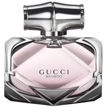Gucci Bamboo, Apa de Parfum, Femei (Concentratie: Apa de Parfum, Gramaj: 75 ml Tester)
