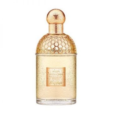 Guerlain Aqua Allegoria Mandarine Basilic (Concentratie: Apa de Toaleta, Gramaj: 75 ml)