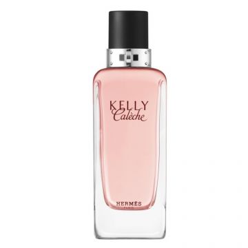 Hermes Kelly Caleche, Apa de Toaleta, Femei (Gramaj: 100 ml Tester)