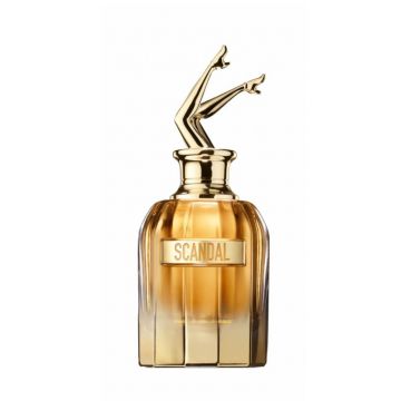 Jean Paul Gaultier Scandal Absolu, Parfum, Femei (Gramaj: 80 ml Tester) de firma original