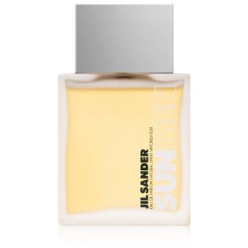 Jil Sander Sun Men Eau de Parfum Eau de Parfum pentru bărbați de firma original