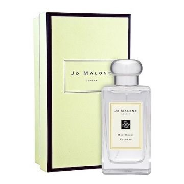 Jo Malone Red Roses (Concentratie: Apa de colonie, Gramaj: 100 ml)