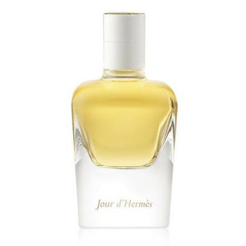 Jour d'Hermes, Femei, Apa de Parfum (Concentratie: Apa de Parfum, Gramaj: 85 ml Tester)