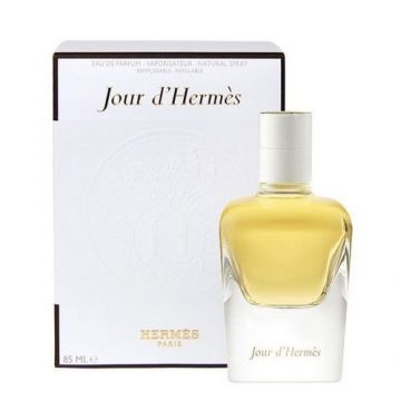 Jour d'Hermes, Femei, Apa de Parfum (Concentratie: Apa de Parfum, Gramaj: 85 ml Tester)