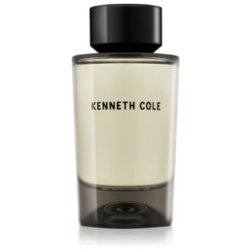 Kenneth Cole For Him Eau de Toilette pentru bărbați de firma original