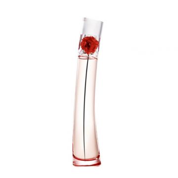 Kenzo Flower by Kenzo L'Absolue, Apa de Parfum, Femei (Gramaj: 50 ml Tester) ieftin