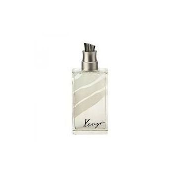 Kenzo Jungle Homme (Concentratie: Apa de Toaleta, Gramaj: 100 ml Tester) ieftin