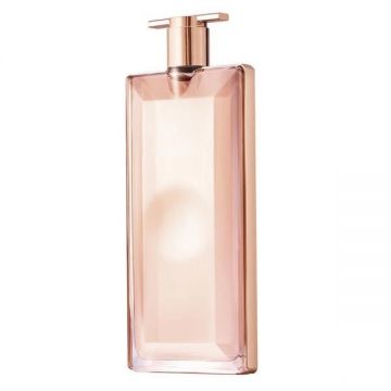 Lancome Idole Le Parfum, Apa de Parfum, Femei (Concentratie: Apa de Parfum, Gramaj: 50 ml Tester)