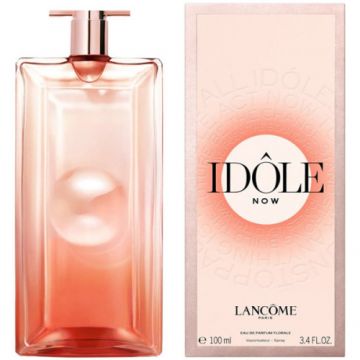 Lancome Idole Now, Apa de Parfum, Femei (Concentratie: Apa de Parfum, Gramaj: 100 ml) de firma original