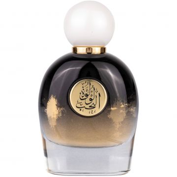 Lulut al Hob by Gulf Orchid - parfum arabesc dama - EDP 80 ml