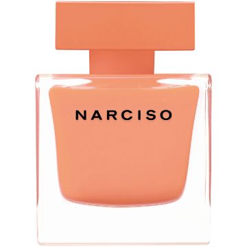 Narciso Ambree, Apa de Parfum, Femei (Concentratie: Apa de Parfum, Gramaj: 90 ml Tester)
