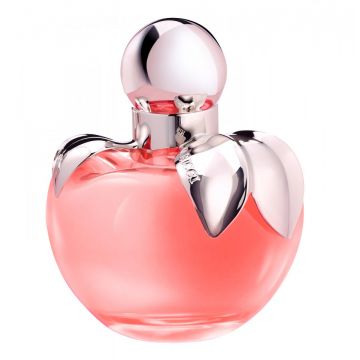 Nina Ricci Nina, Apa de Toaleta (Concentratie: Apa de Toaleta, Gramaj: 80 ml Tester) de firma original