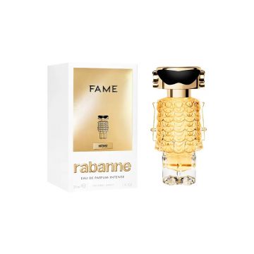 Paco Rabanne Fame Intense, Apa de Parfum, Femei (Gramaj: 30 ml) de firma original