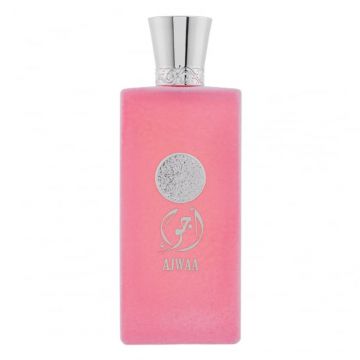 Parfum Ajwaa Roses, Nusuk, apa se parfum 100 ml, femei ieftin