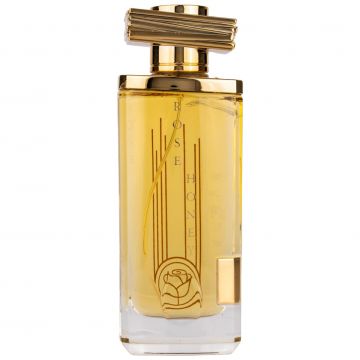 Parfum arabesc unisex Maison Asrar Rose Honey - 110ml