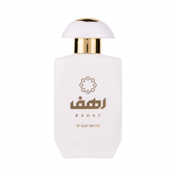 Parfum arabesc pentru femei Gulf Orchid Rahaf - 100ml de firma original