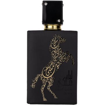 Parfum arabesc pentru femei Lattafa Perfumes Lail Maleki - 100ml