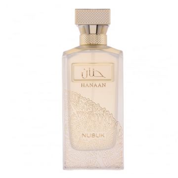 Parfum Hanaan, Nusuk, apa de parfum 100 ml, femei