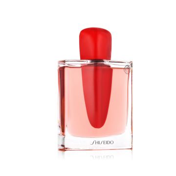 Shiseido Ginza Intense, Apa de Parfum, Femei (Concentratie: Apa de Parfum, Gramaj: 90 ml Tester) de firma original