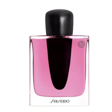 Shiseido Ginza Murasaki, Apa de Parfum, Femei (Gramaj: 90 ml Tester)