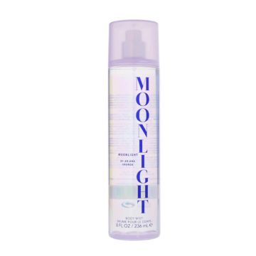 Spray pentru corp Ariana Grande Moonlight, 236 ml ieftin