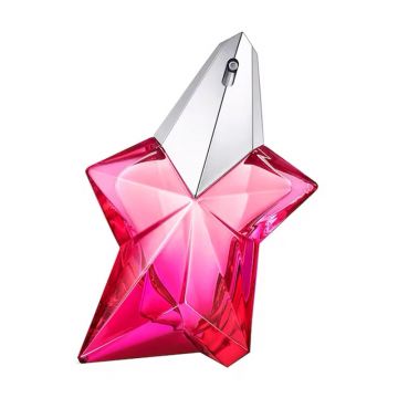 Thierry Mugler Angel Nova Eau de Parfum (Gramaj: 100 ml) de firma original