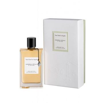 Van Cleef & Arpels Collection Extraordinaire Gardenia Petale (Concentratie: Apa de Parfum, Gramaj: 75 ml) de firma original