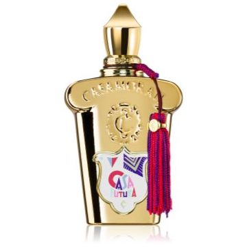 Xerjoff Casamorati 1888 Casa Futura Eau de Parfum unisex