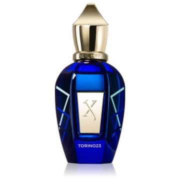 Xerjoff Torino23 Eau de Parfum unisex de firma original