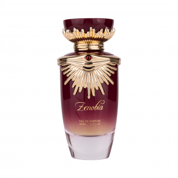 Zenobia by Maison Asrar - parfum arabesc de dama - EDP 100ml ieftin