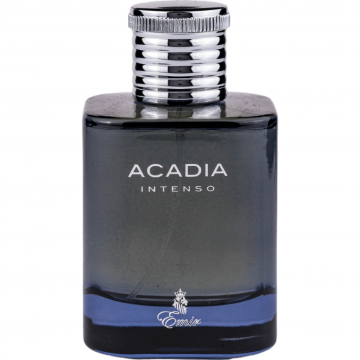 Acadia Intenso by Emir - parfum arabesc barbati - EDP 100 ml