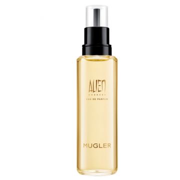 Alien Goddess Thierry Mugler, Femei, Apa de Parfum (Concentratie: Apa de Parfum, Gramaj: 100 ml Tester Refill)