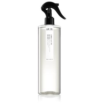 Ambientair Lab Co. Lemon & Salt spray pentru camera ieftin