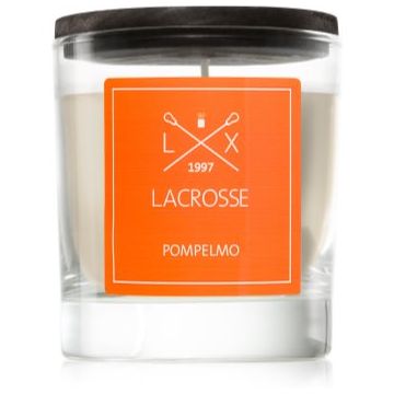 Ambientair Lacrosse Pompelmo lumânare parfumată ieftin