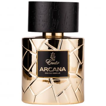 Arcana by Emir - parfum arabesc dama - EDP 100 ml