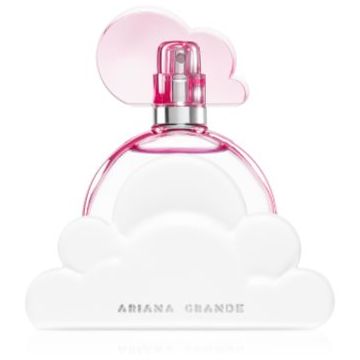 Ariana Grande Cloud Pink Eau de Parfum pentru femei