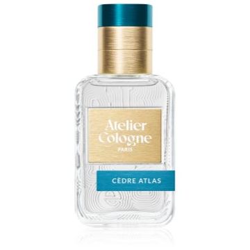 Atelier Cologne Cologne Absolue Cèdre Atlas Eau de Parfum unisex