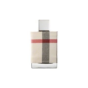 Burberry London for Her, Apa de Parfum (Concentratie: Apa de Parfum, Gramaj: 100 ml Tester) de firma original