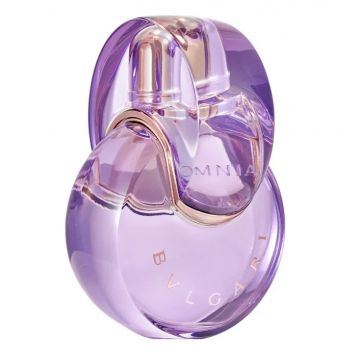 Bvlgari Omnia Amethyste, Femei, Apa de Toaleta (Concentratie: Apa de Toaleta, Gramaj: 100 ml Tester) de firma original