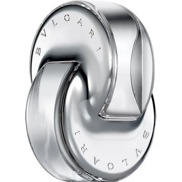 Bvlgari Omnia Crystalline, Femei, Apa de Toaleta (Concentratie: Apa de Toaleta, Gramaj: 100 ml Tester) de firma original