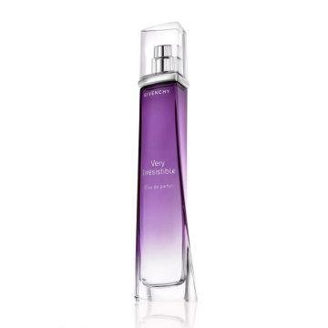 Givenchy Very Irresistible (Sensual), Femei, Apa de Parfum (Concentratie: Apa de Parfum, Gramaj: 75 ml Tester) de firma original