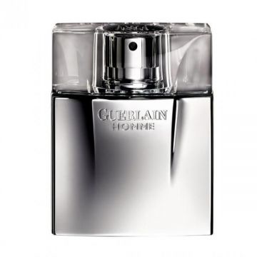 Guerlain Homme (Concentratie: Apa de Toaleta, Gramaj: 80 ml Tester)