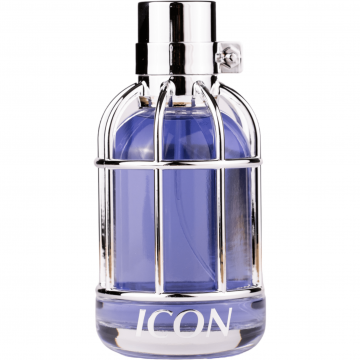 Icon by Maison Asrar - Parfum Arabesc Barbati - EDP 100 ml