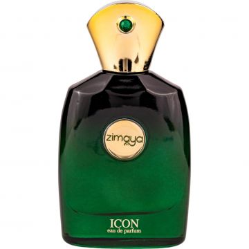 Icon by Zimaya - parfum arabesc barbati - EDP 100 ml