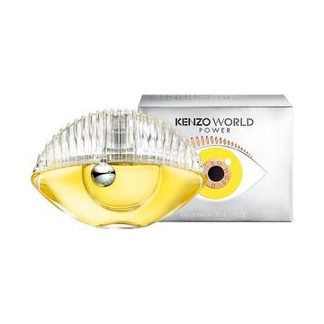 Kenzo World Power, Apa de Parfum (Concentratie: Apa de Parfum, Gramaj: 50 ml)