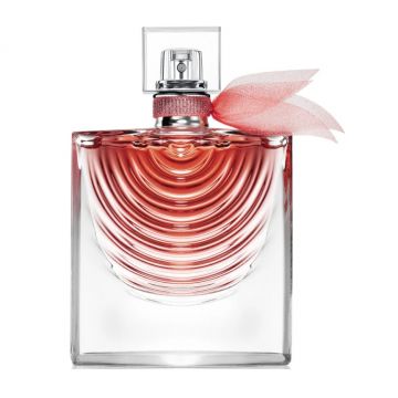 La Vie Est Belle Iris Absolu Lancome, Apa de parfum, Femei (Concentratie: Apa de Parfum, Gramaj: 50 ml Tester)