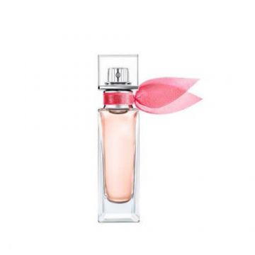 Lancome La Vie Est Belle En Rose, Femei, Apa de Toaleta (Concentratie: Apa de Toaleta, Gramaj: 15 ml Tester) ieftin