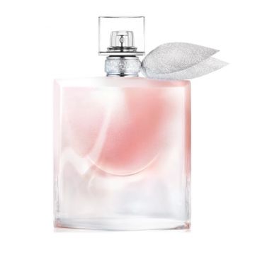 Lancome La Vie est Belle L'Eau de Parfum Blanche, Apa de Parfum, Femei (Gramaj: 50 ml Tester)